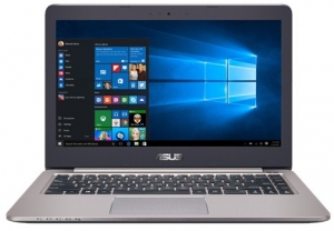 Asus K401UB